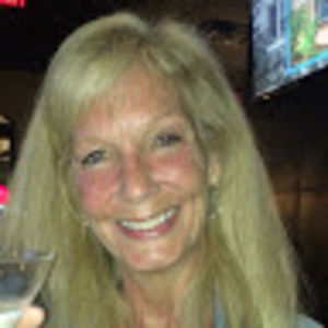 Meet your Posher, Carolyn